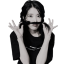 d3l1c4t3ch3rry avatar