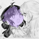 d3licateflowers avatar