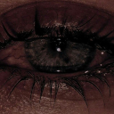 d3liriumdr3ams avatar