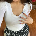 d3lusi0n4llife avatar