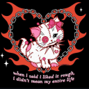 d3m0n1c-wh0r3 avatar