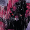 d3monicr0bl0xcrim1nal avatar