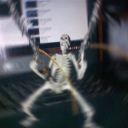 d3mons-dont-di3 avatar