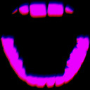 d3nt4l-d4m4g3 avatar