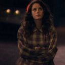 d3pr3ss3d-kitty avatar