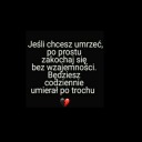 d3pr3ssionshit avatar