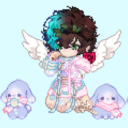 d3speratenotcuteboy avatar