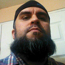 d3v1lb0y avatar
