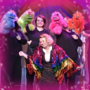 d41ly-const4nce-blackw00d avatar