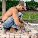 d469son-daddyshelper2 avatar