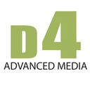 d4advancedmedia avatar