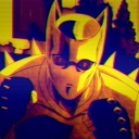 d4destruction avatar