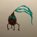 d4ilyreminders avatar