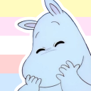 d4llydollsszx avatar