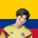 d4ncingdeacy avatar