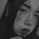 d4rk-dis4ster avatar