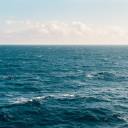 d4rk-twistedfantasy avatar