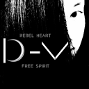 d4rk-vigil4nt avatar