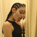 d4rkbluee8-blog avatar