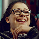 d4rkness-i-became-blog avatar