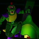 d4rksh4d0wstudi0s avatar