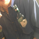 d4rksid3ofth3m00n-blog avatar