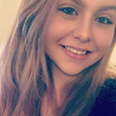 d4rkside-ofthemoon avatar