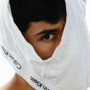 d4skadasenibordet avatar