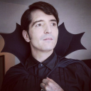 d4stmalchian avatar