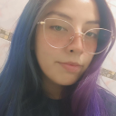 d4ys-of-thunder avatar