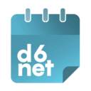 d6net avatar