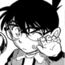 da-animeluving-fish avatar