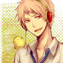 da-awesome-prussia avatar