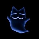 da-blobfishies-very-blobby-blog avatar