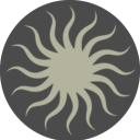 da-chronicles avatar