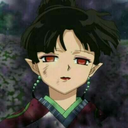 da-dattebayo-kun avatar