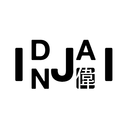 da-ijin avatar