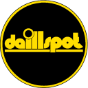 da-ill-spot avatar