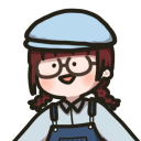 da-is-drawing-desu avatar