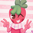 da-kartoonist avatar