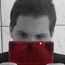 da-lif3-blog avatar