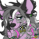 da-only-floof avatar