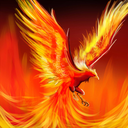 da-phoenix avatar
