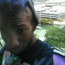 da-real-blackdragon avatar