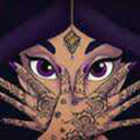 da-real-hijabis-of-illea avatar
