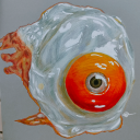 da-sandwich-slayer avatar