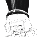 da-sophietailor avatar