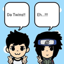 da-twins avatar