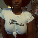 da-uma-reblogadinha avatar