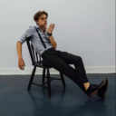 da-winta-soldier avatar